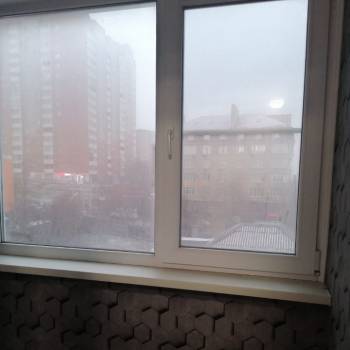 Сдается 1-комнатная квартира, 29 м²