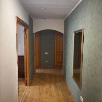 Сдается Многокомнатная квартира, 64 м²