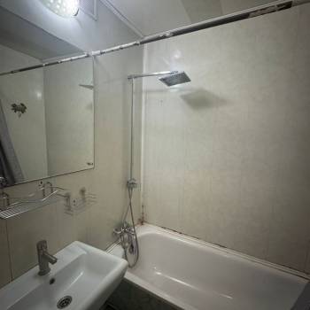 Сдается Многокомнатная квартира, 64 м²