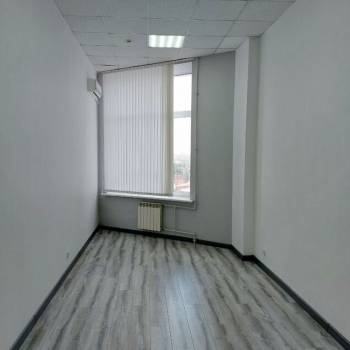 Сдается Нежилое помещение, 21,8 м²