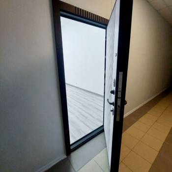 Сдается Нежилое помещение, 21,8 м²
