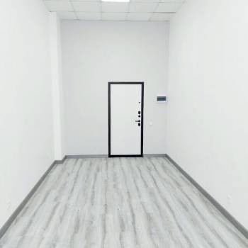 Сдается Нежилое помещение, 21,8 м²