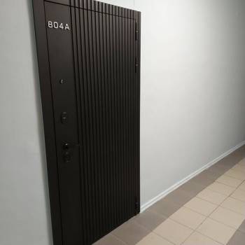 Сдается Нежилое помещение, 21,8 м²