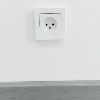 Сдается Нежилое помещение, 21,8 м²