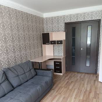 Сдается 2-х комнатная квартира, 51 м²
