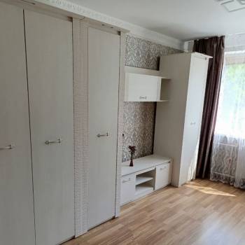 Сдается 2-х комнатная квартира, 51 м²