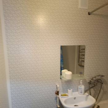 Сдается 1-комнатная квартира, 31,9 м²