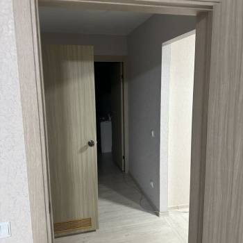 Сдается 2-х комнатная квартира, 41 м²