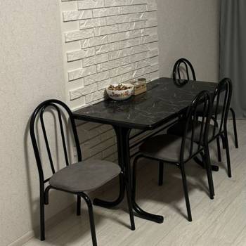 Сдается 2-х комнатная квартира, 41 м²