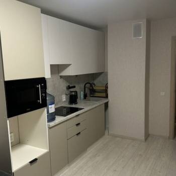 Сдается 2-х комнатная квартира, 41 м²