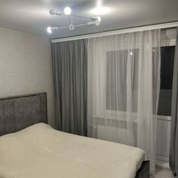 Сдается 2-х комнатная квартира, 41 м²