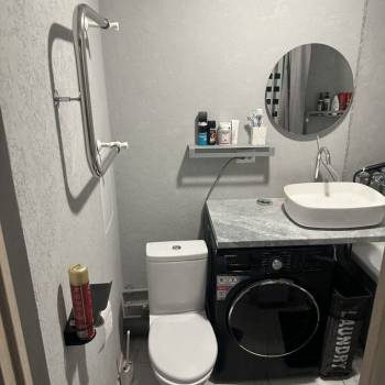 Сдается 2-х комнатная квартира, 41 м²