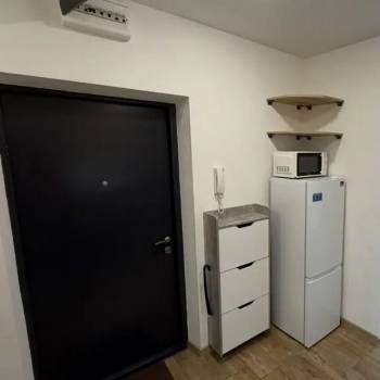 Сдается 1-комнатная квартира, 27 м²
