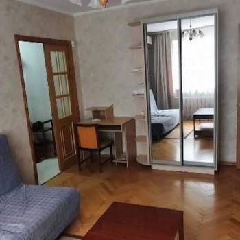 Сдается Многокомнатная квартира, 63 м²
