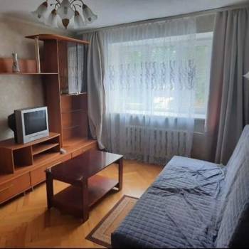 Сдается Многокомнатная квартира, 63 м²