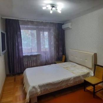 Сдается Многокомнатная квартира, 63 м²