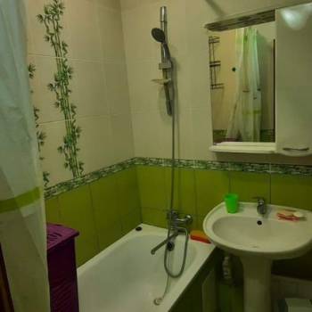 Сдается Многокомнатная квартира, 63 м²