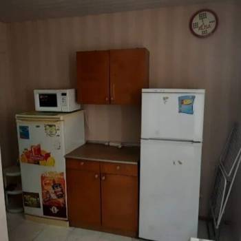 Сдается Многокомнатная квартира, 63 м²