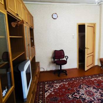 Сдается Многокомнатная квартира, 70 м²