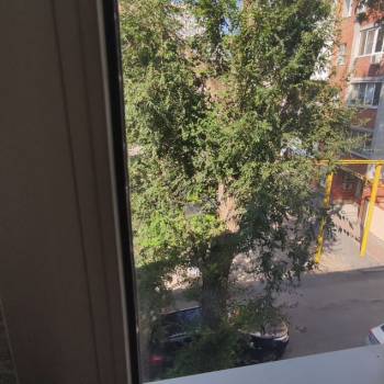Сдается Многокомнатная квартира, 70 м²
