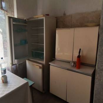 Сдается Многокомнатная квартира, 70 м²