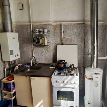 Сдается Многокомнатная квартира, 70 м²