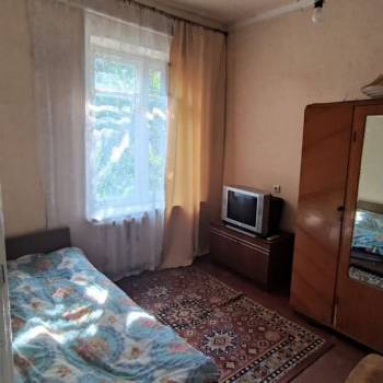Сдается Многокомнатная квартира, 70 м²