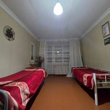 Сдается Многокомнатная квартира, 68 м²