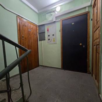 Сдается Многокомнатная квартира, 68 м²
