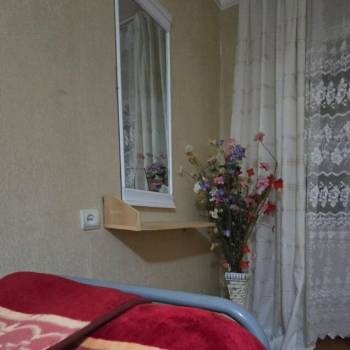 Сдается Многокомнатная квартира, 68 м²