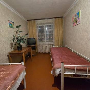 Сдается Многокомнатная квартира, 68 м²