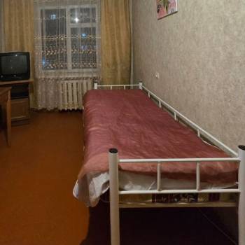 Сдается Многокомнатная квартира, 68 м²