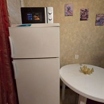 Сдается Многокомнатная квартира, 68 м²