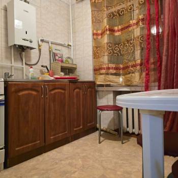 Сдается Многокомнатная квартира, 68 м²