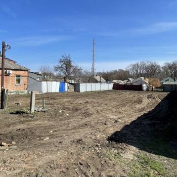 Продается Участок, 820 м²