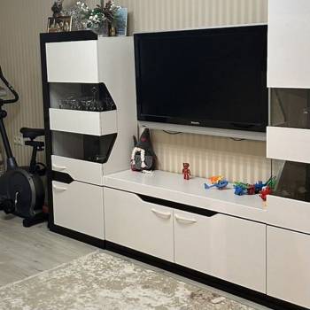 Продается 3-х комнатная квартира, 64 м²
