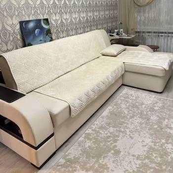 Продается 3-х комнатная квартира, 64 м²