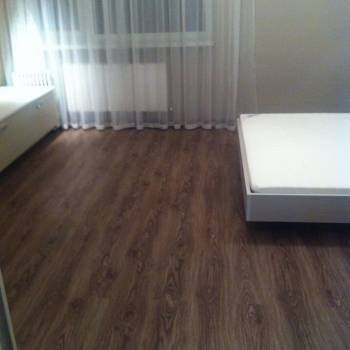 Продается 1-комнатная квартира, 33 м²