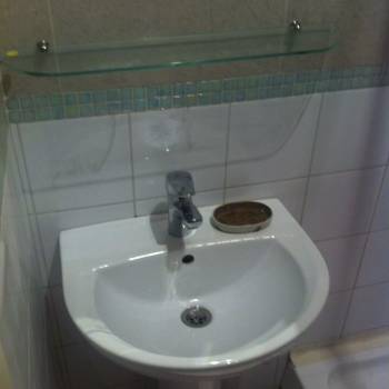 Продается 1-комнатная квартира, 33 м²