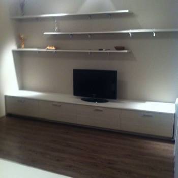 Продается 1-комнатная квартира, 33 м²