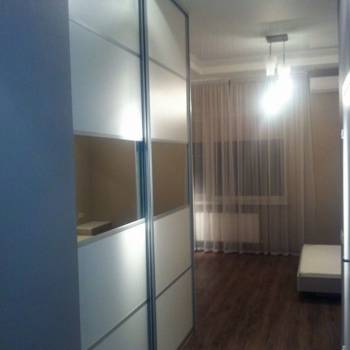 Продается 1-комнатная квартира, 33 м²