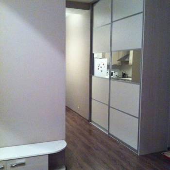 Продается 1-комнатная квартира, 33 м²