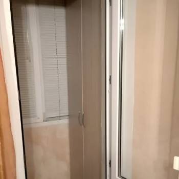 Сдается 1-комнатная квартира, 31 м²