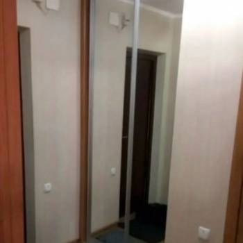 Сдается 1-комнатная квартира, 31 м²