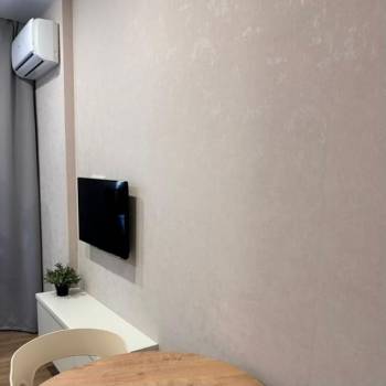 Сдается 1-комнатная квартира, 24 м²