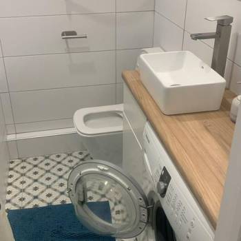Сдается 1-комнатная квартира, 24 м²