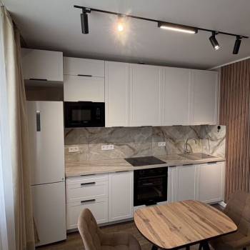 Сдается 1-комнатная квартира, 41 м²