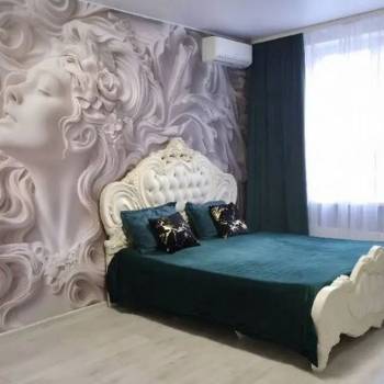 Продается 1-комнатная квартира, 34 м²