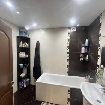Продается 2-х комнатная квартира, 51 м²
