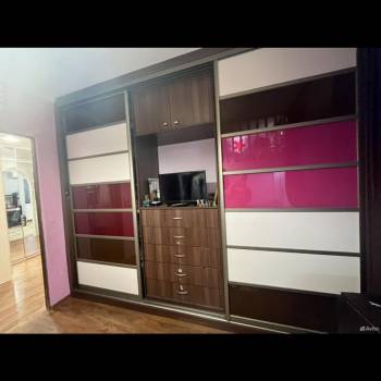 Продается 2-х комнатная квартира, 51 м²